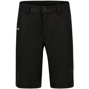 Northwave Escape Shorts Met Zeem