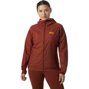 Helly Hansen Friluft Wind Jas