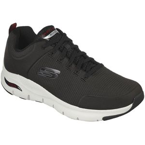 Skechers Arch Fit Tittan Schoenen