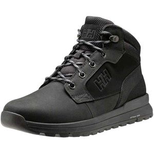 Helly Hansen Kelvin Mid Laarzen