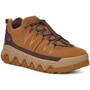 Ugg Captrail Schoenen