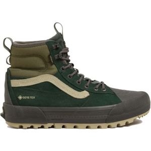 Vans Sk8-hi Goretex Mte Schoenen