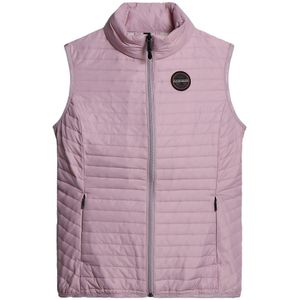 Napapijri Acalmar 5 Vest