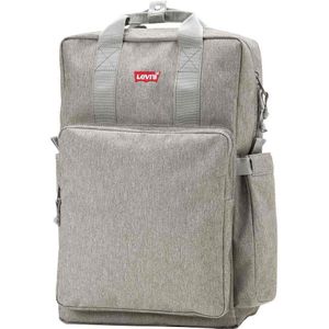 Levis Accessories L-pack Large Rugzak