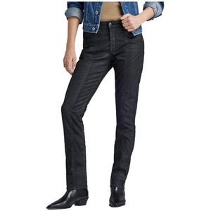 G-star D24390-c105 Hoge Taille Broek