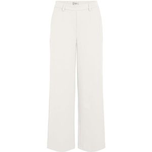 Object Lisa Chino Broek