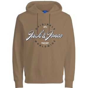 Jack & Jones Oscar Hoodie