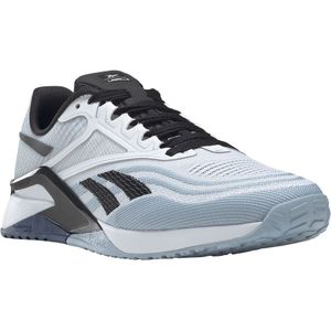 Reebok Nano X2 Schoenen