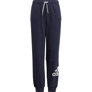 Adidas Essentials French Terry Broek