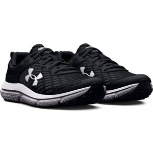 Under Armour Assert 10 Hardloopschoenen