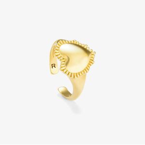 Radiant Ry000059 Ring