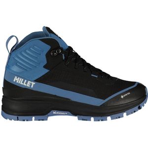 Millet Wanaka Mid Goretex Wandelschoenen