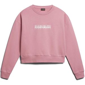 Napapijri B-box Sweatshirt