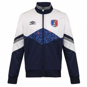 Umbro Frankrijk Wk 2022 Jack