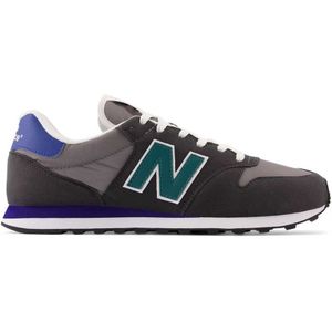 New Balance 500 Schoenen