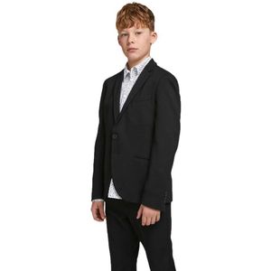 Jack & Jones Phil Blazer