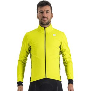 Sportful Neo Softshell Jas