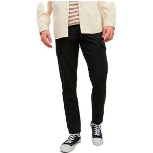 Jack & Jones Jjbowie Sa Noos Cargobroek