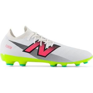 New Balance Furon Destroy Ag V7+ Voetbalschoenen