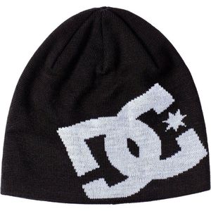 Dc Shoes Big Star 2 Hdwr Kvj0 Muts