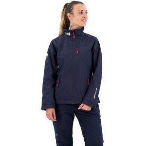 Helly Hansen Crew Jas