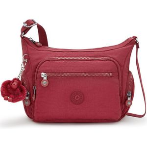 Kipling Gabbie S 7l Tas