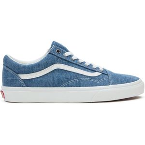 Vans Old Skool Schoenen