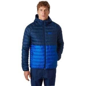 Helly Hansen Banff Insulator Donzen Jas