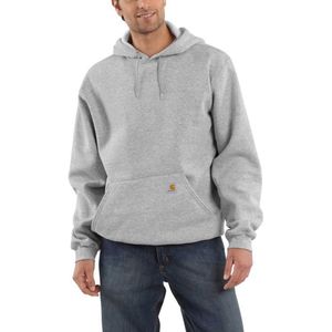 Carhartt Midweight Loose Fit Hoodie