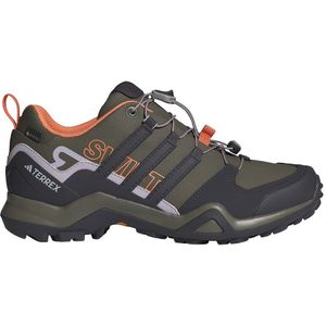 Adidas Terrex Swift R2 Goretex Wandelschoenen