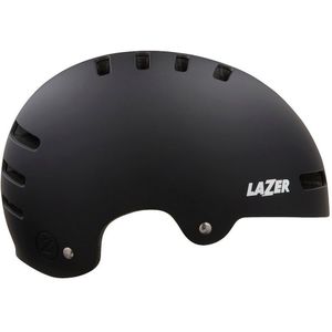 Lazer One+ Stedelijke Helm