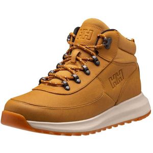 Helly Hansen Forest Evo Wandelschoenen