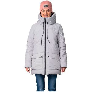 Hannah Rebeca Parka