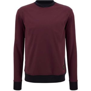 Santini Wind Block Sweatshirt