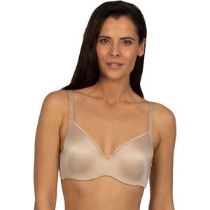 Playtex 24 Hours Underwire Bh