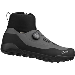 Fizik Terra Nanuq Gtx Mtb-schoenen