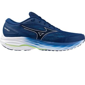 Mizuno Wave Ultima 15 Hardloopschoenen