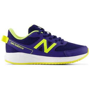 New Balance 570v3 Schoenen