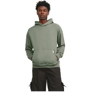 Jack & Jones Collective Hoodie