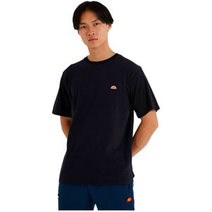 Ellesse Retanna T-shirt Met Korte Mouwen