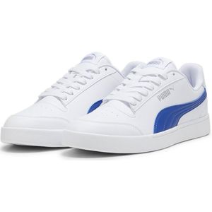 Puma Shuffle Schoenen