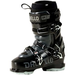 Dalbello Cabrio Lv 85 3dwrap Alpineskischoenen Voor Dames