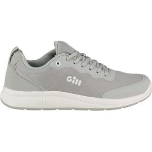 Gill Pursuit Schoenen