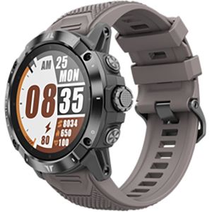 Coros Vertix 2 Gps Adventure Horloge