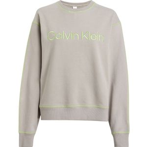 Calvin Klein 000qs7012e Sweatshirt