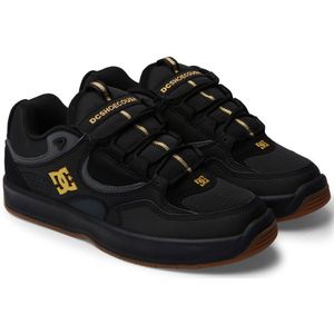 Dc Shoes Kalynx Zero Schoenen