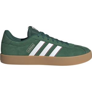 Adidas Vl Court 3.0 Schoenen