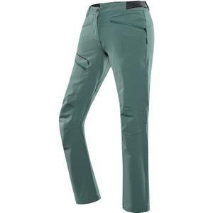 Alpine Pro Ramela Broek