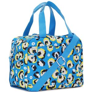 Kipling Miyo 8l Lunchtas