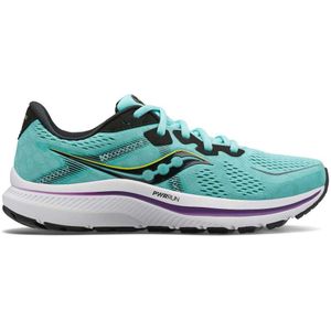 Saucony Omni 20 Hardloopschoenen